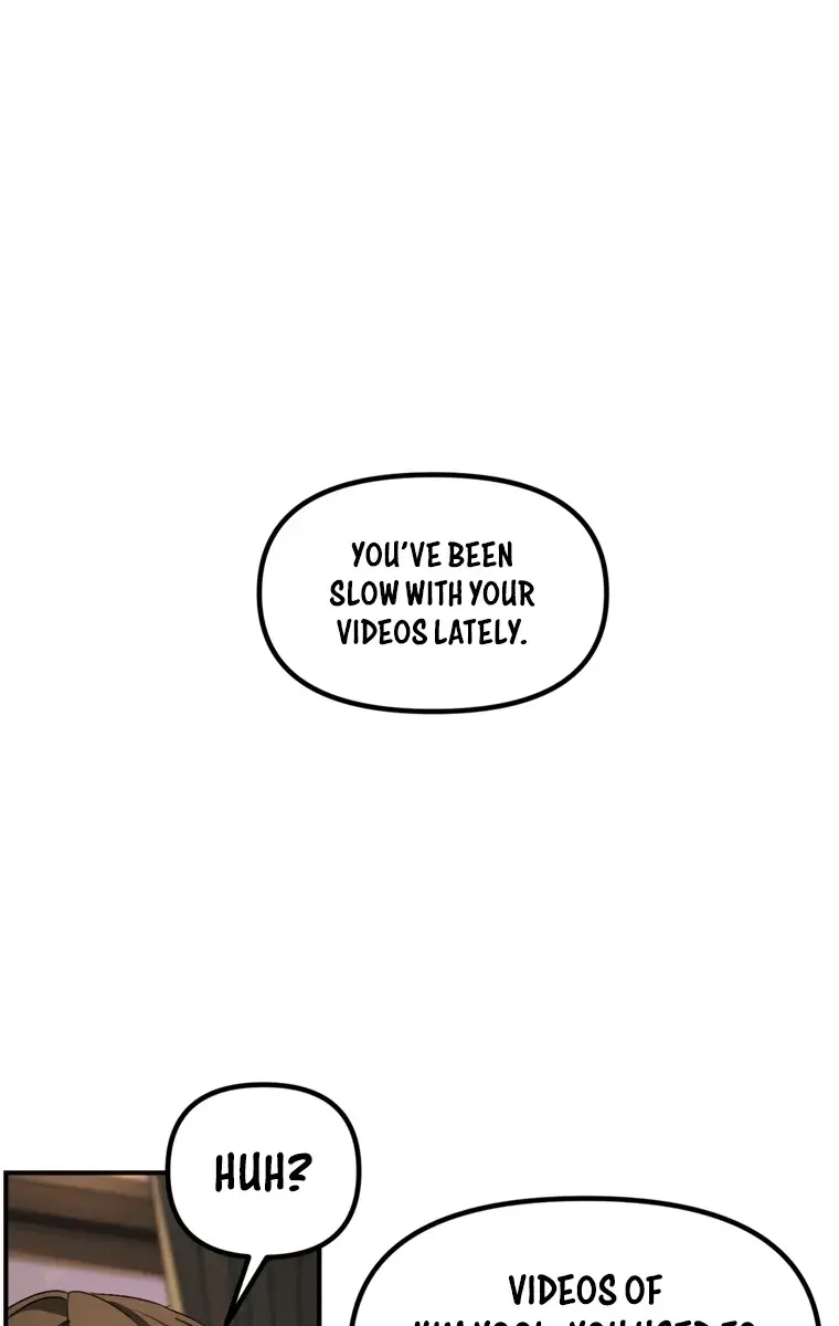 SSS Class Revival Hunter Chapter 136 Page 2