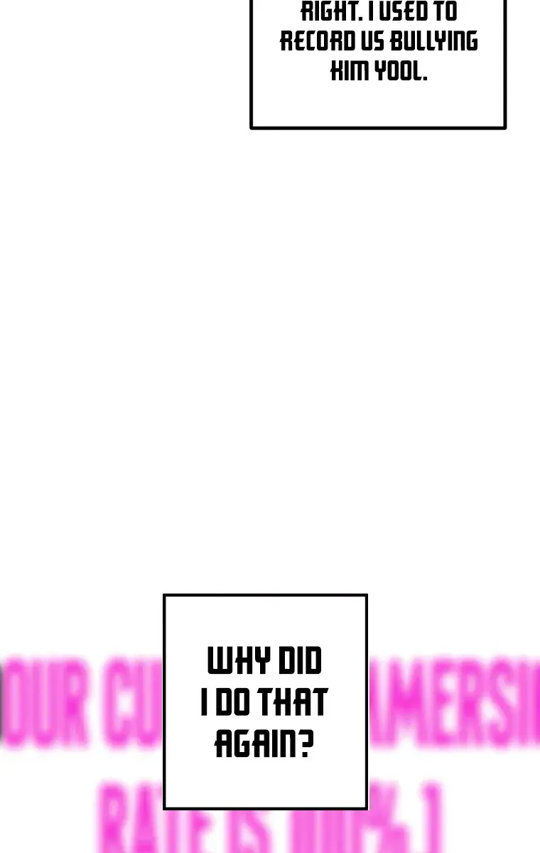 SSS Class Revival Hunter Chapter 136 Page 4