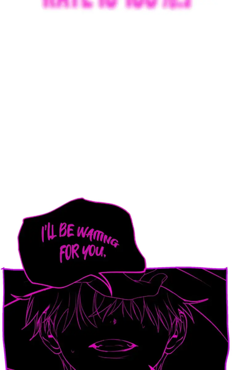 SSS Class Revival Hunter Chapter 136 Page 5