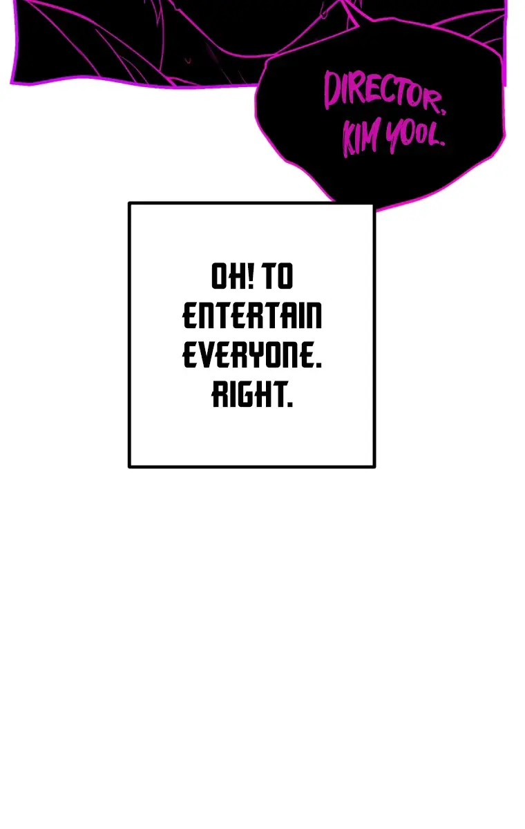 SSS Class Revival Hunter Chapter 136 Page 6