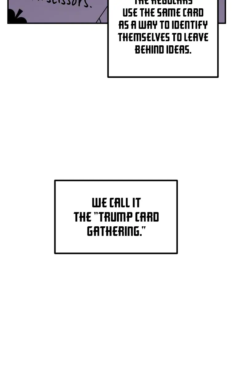 SSS Class Revival Hunter Chapter 136 Page 11