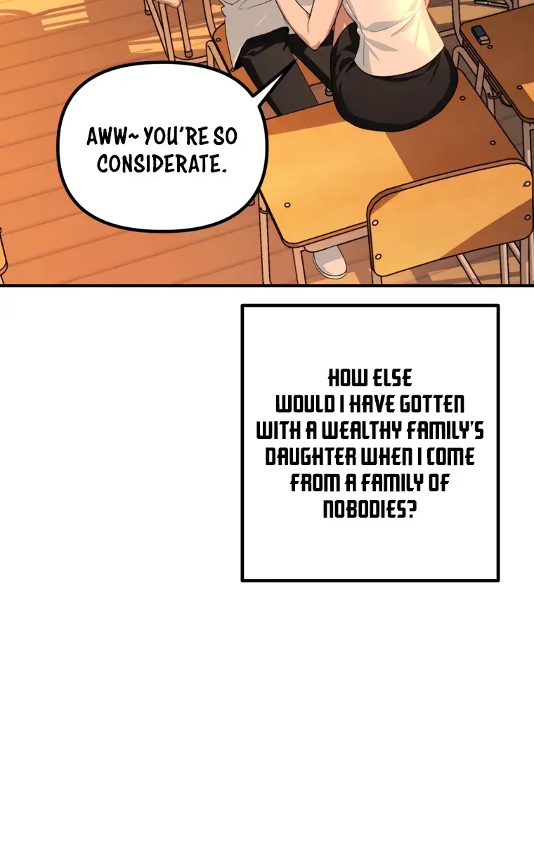 SSS Class Revival Hunter Chapter 136 Page 14