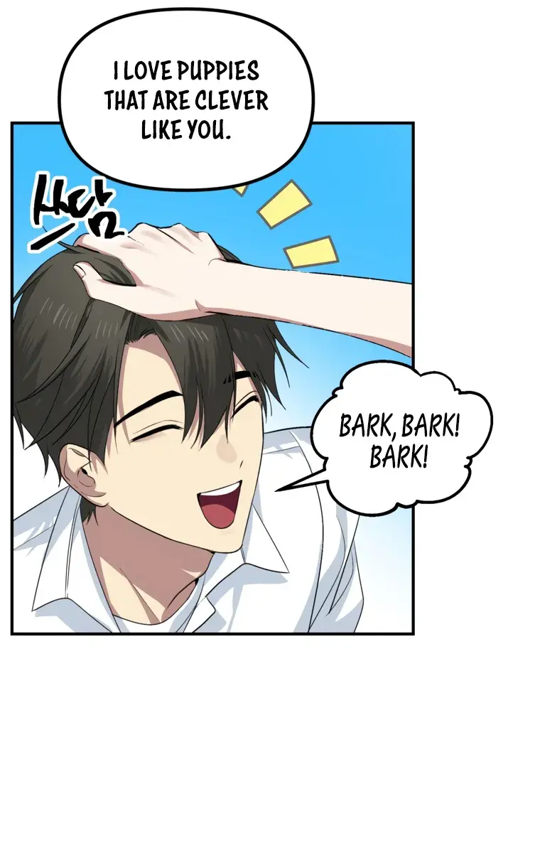 SSS Class Revival Hunter Chapter 136 Page 15