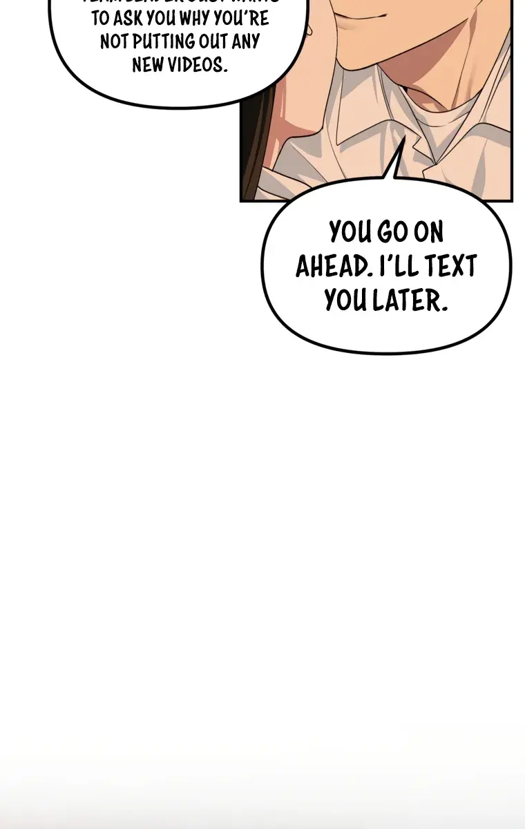 SSS Class Revival Hunter Chapter 136 Page 22