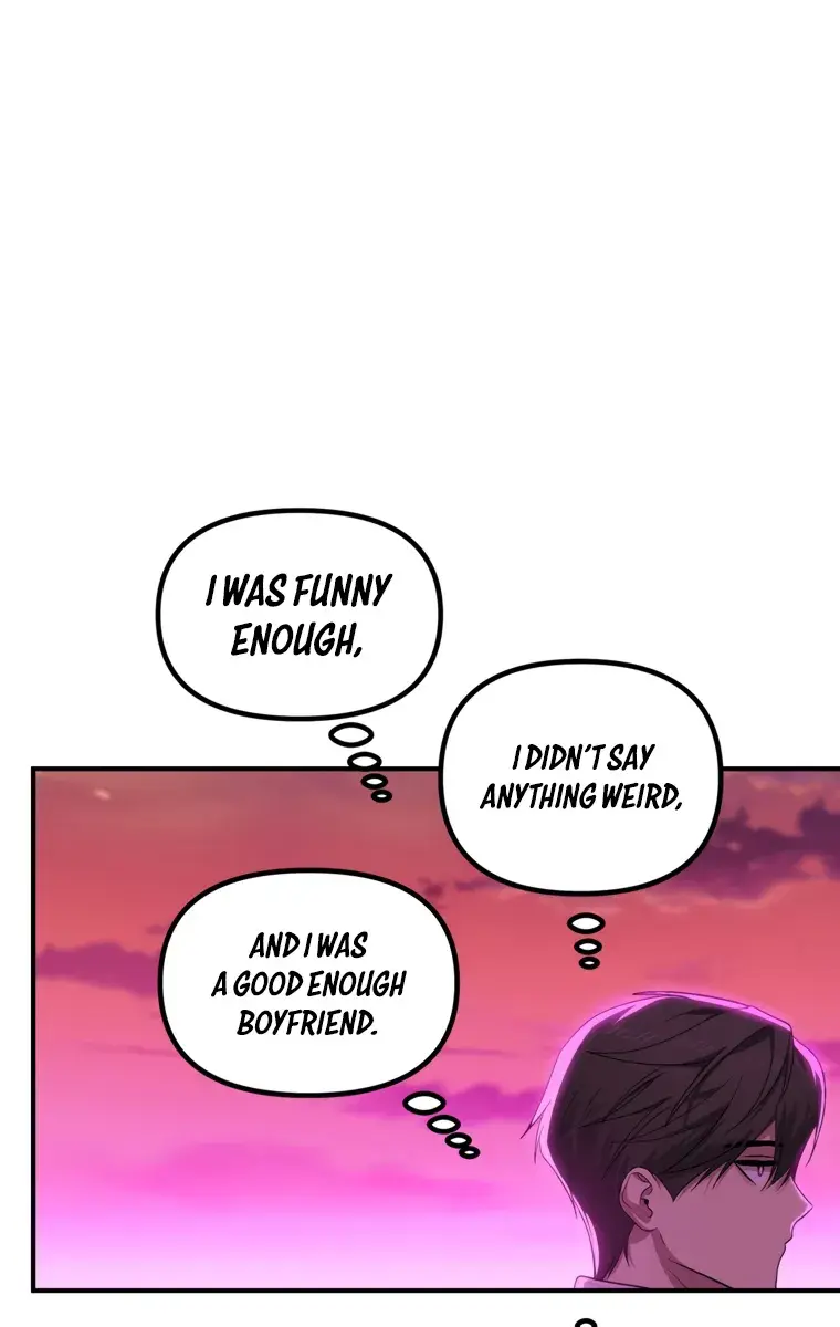 SSS Class Revival Hunter Chapter 136 Page 24