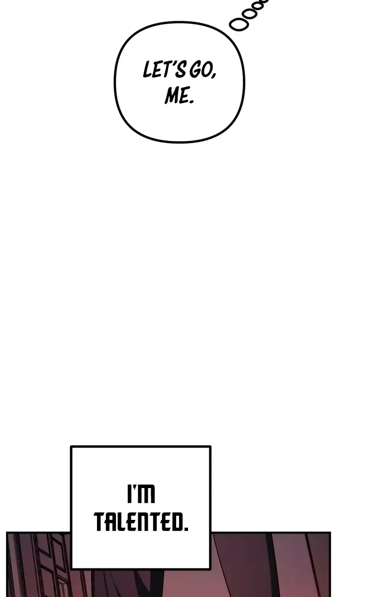 SSS Class Revival Hunter Chapter 136 Page 25