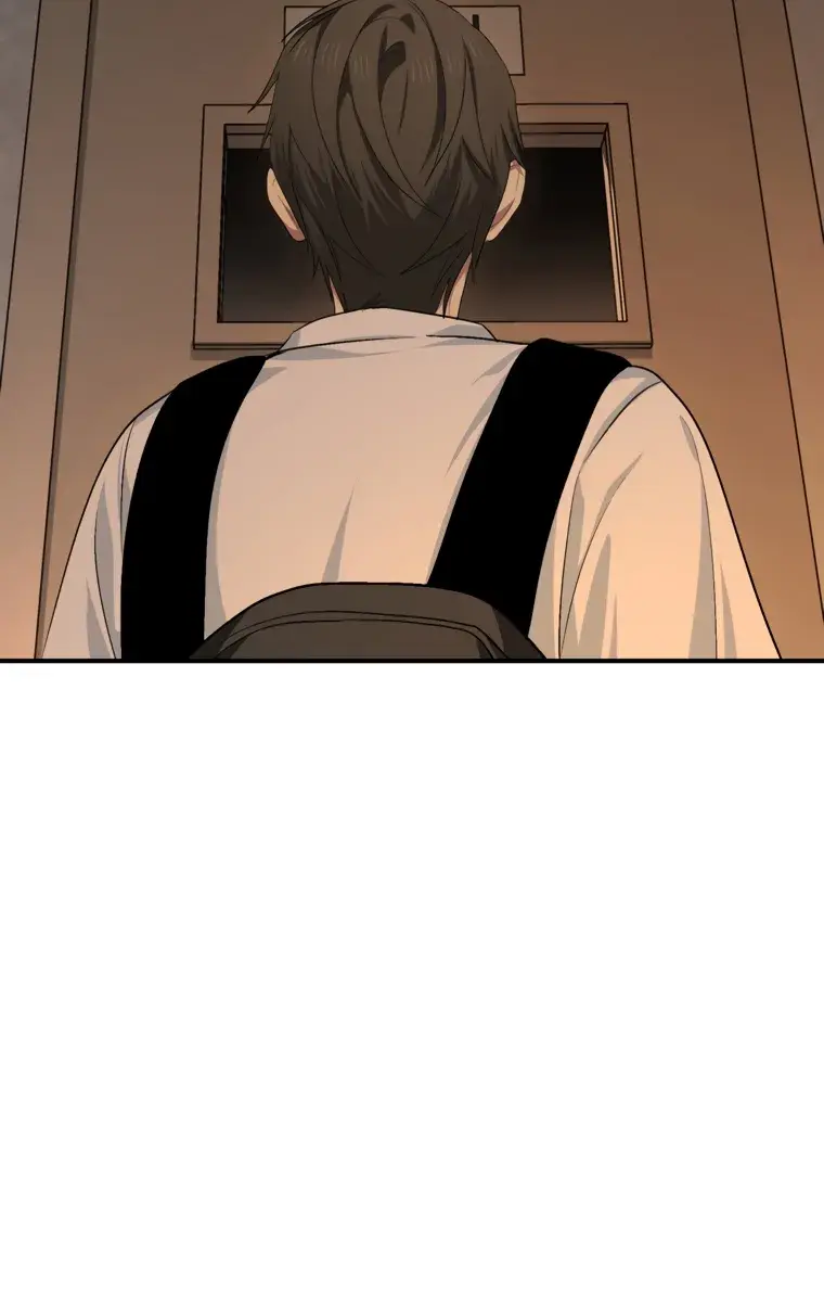 SSS Class Revival Hunter Chapter 136 Page 29