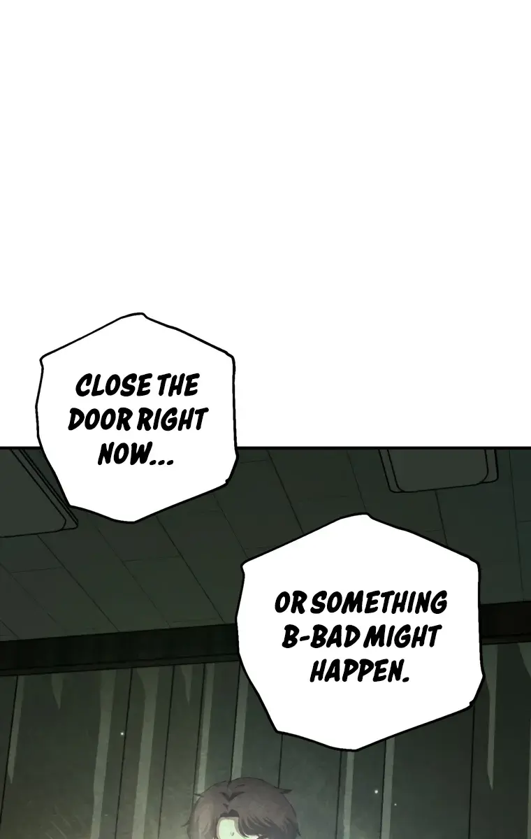 SSS Class Revival Hunter Chapter 136 Page 31