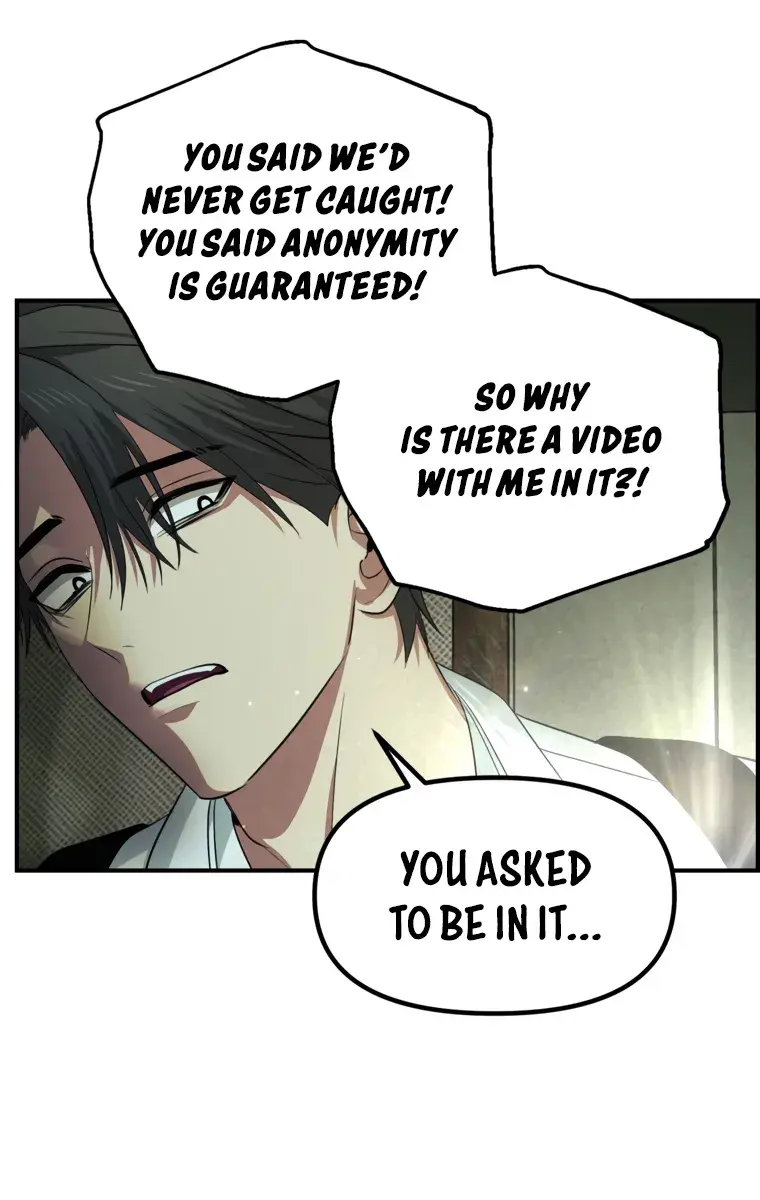 SSS Class Revival Hunter Chapter 136 Page 40