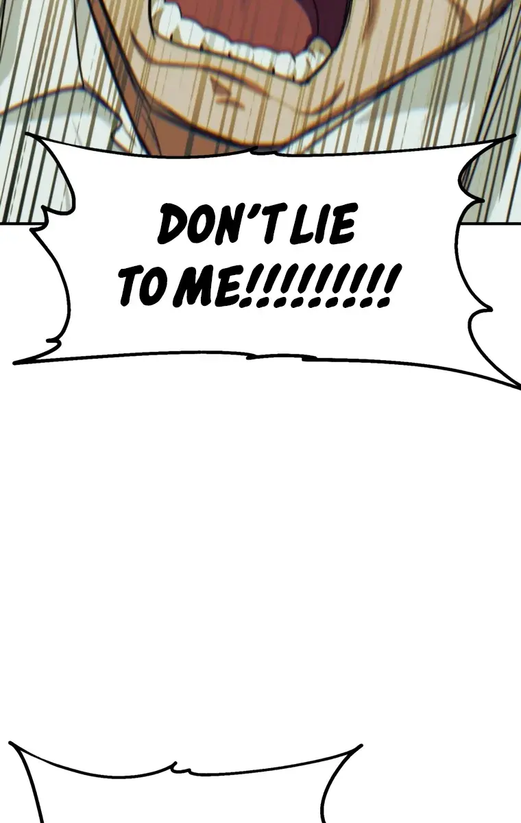 SSS Class Revival Hunter Chapter 136 Page 42