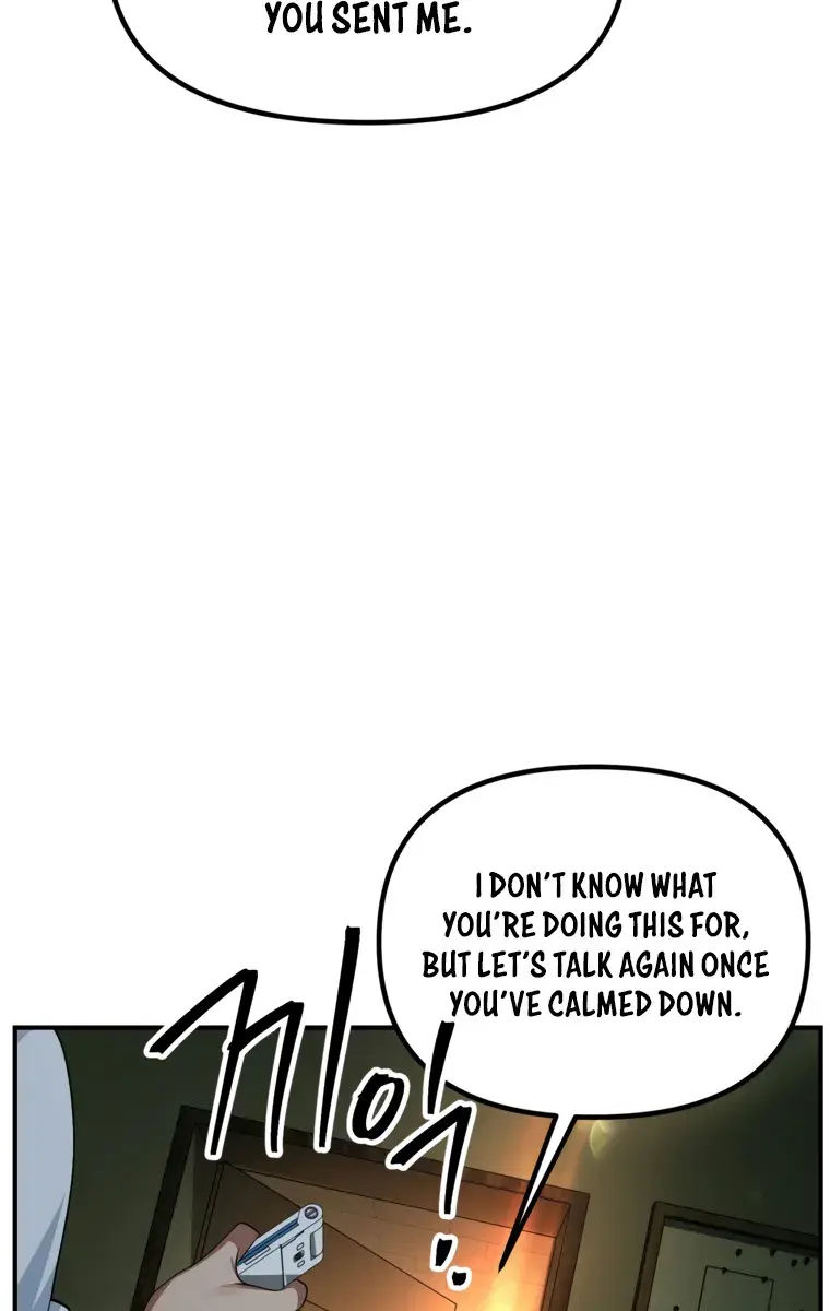 SSS Class Revival Hunter Chapter 136 Page 46