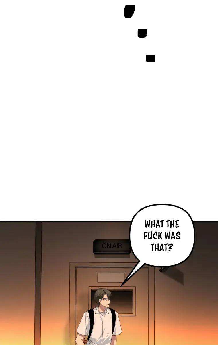 SSS Class Revival Hunter Chapter 136 Page 48