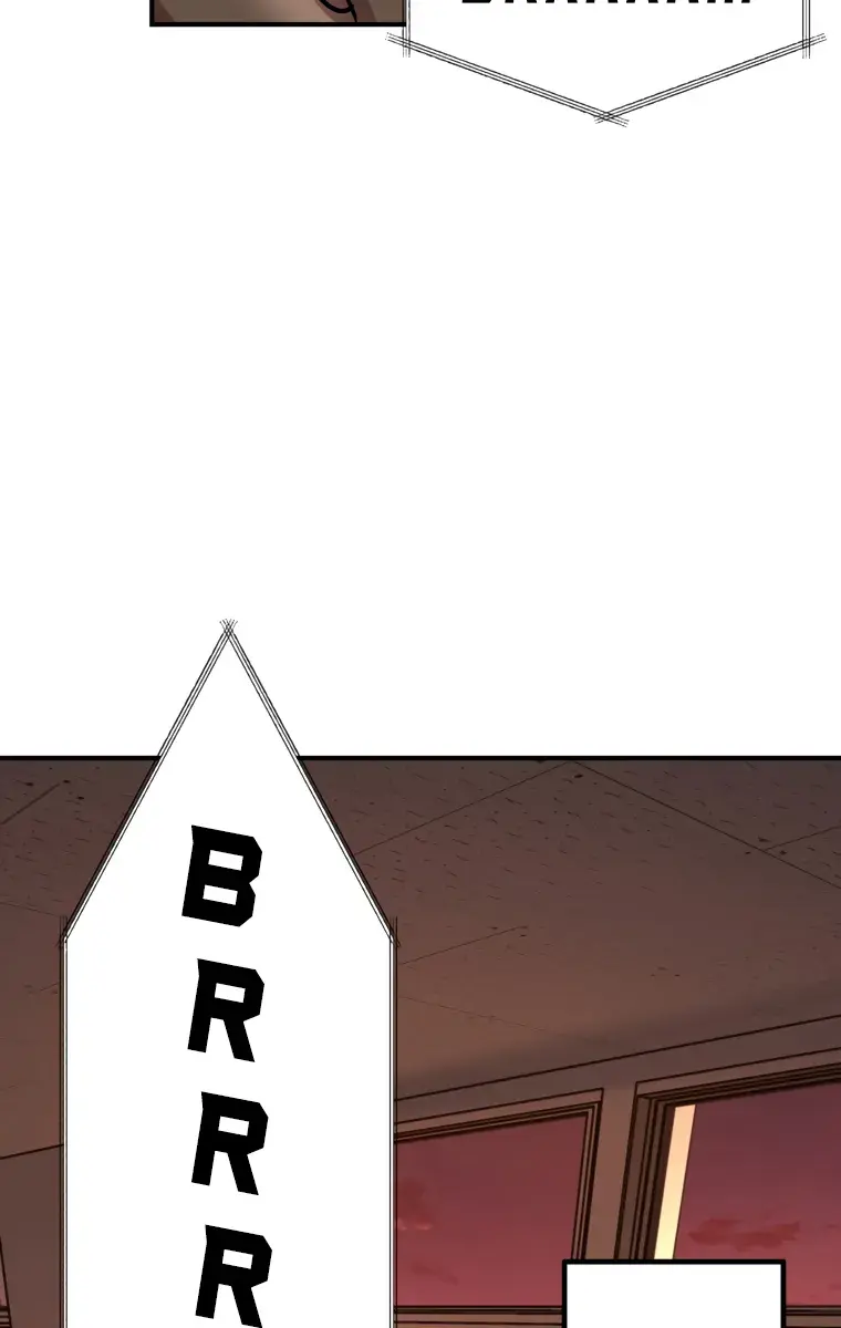 SSS Class Revival Hunter Chapter 136 Page 52