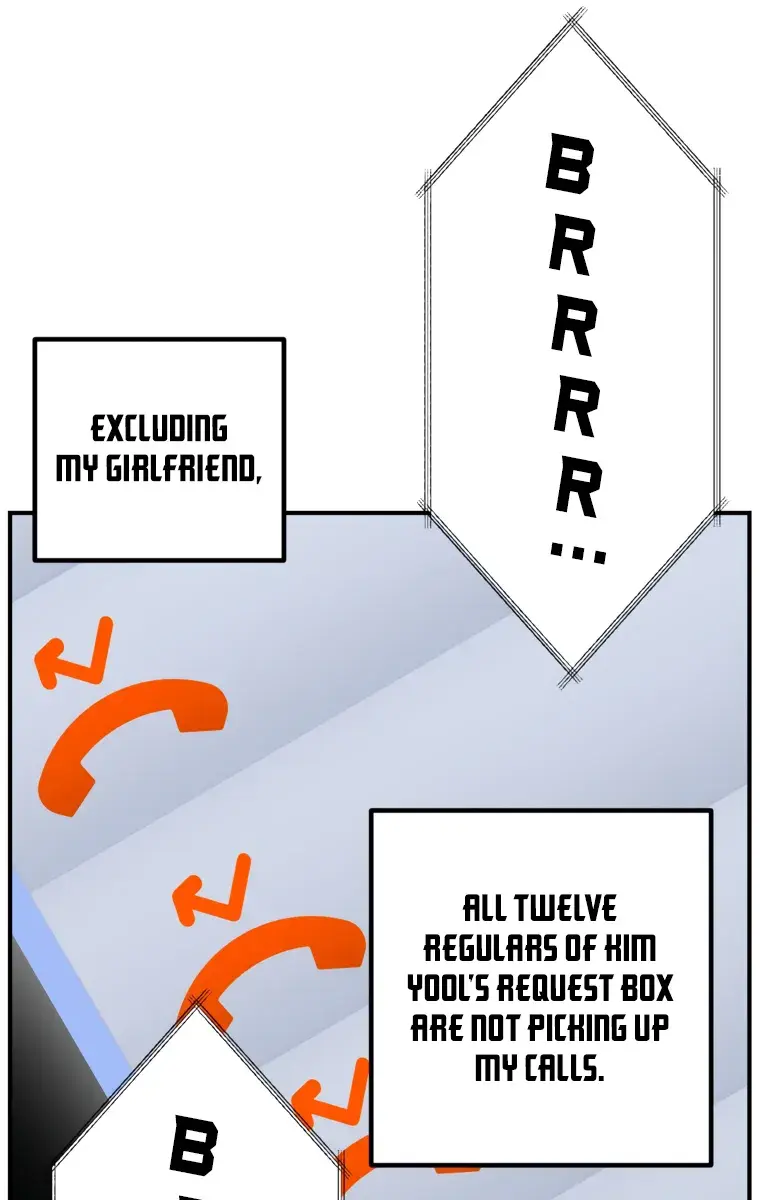 SSS Class Revival Hunter Chapter 136 Page 55