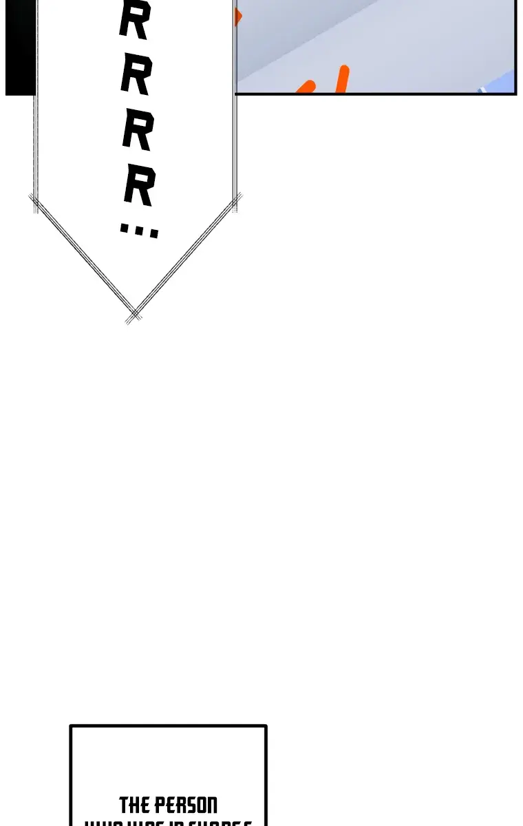 SSS Class Revival Hunter Chapter 136 Page 56