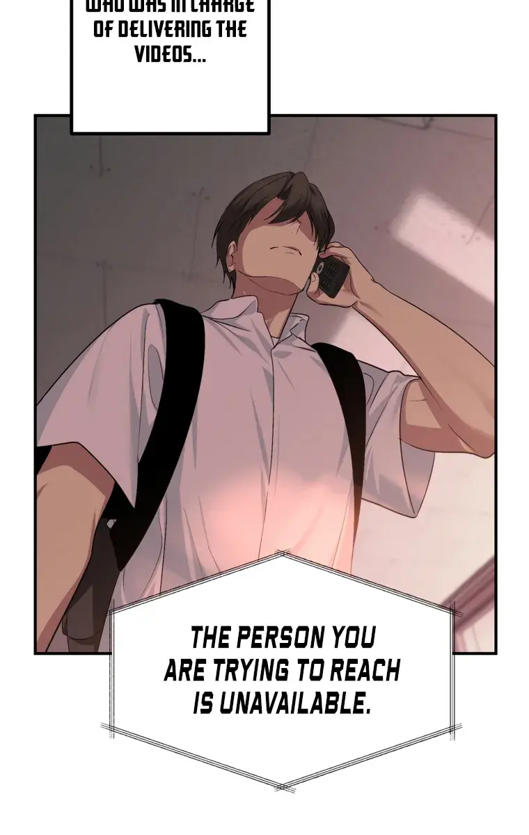 SSS Class Revival Hunter Chapter 136 Page 57