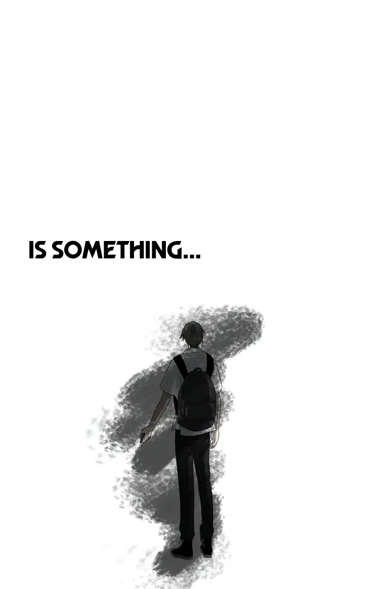 SSS Class Revival Hunter Chapter 136 Page 58