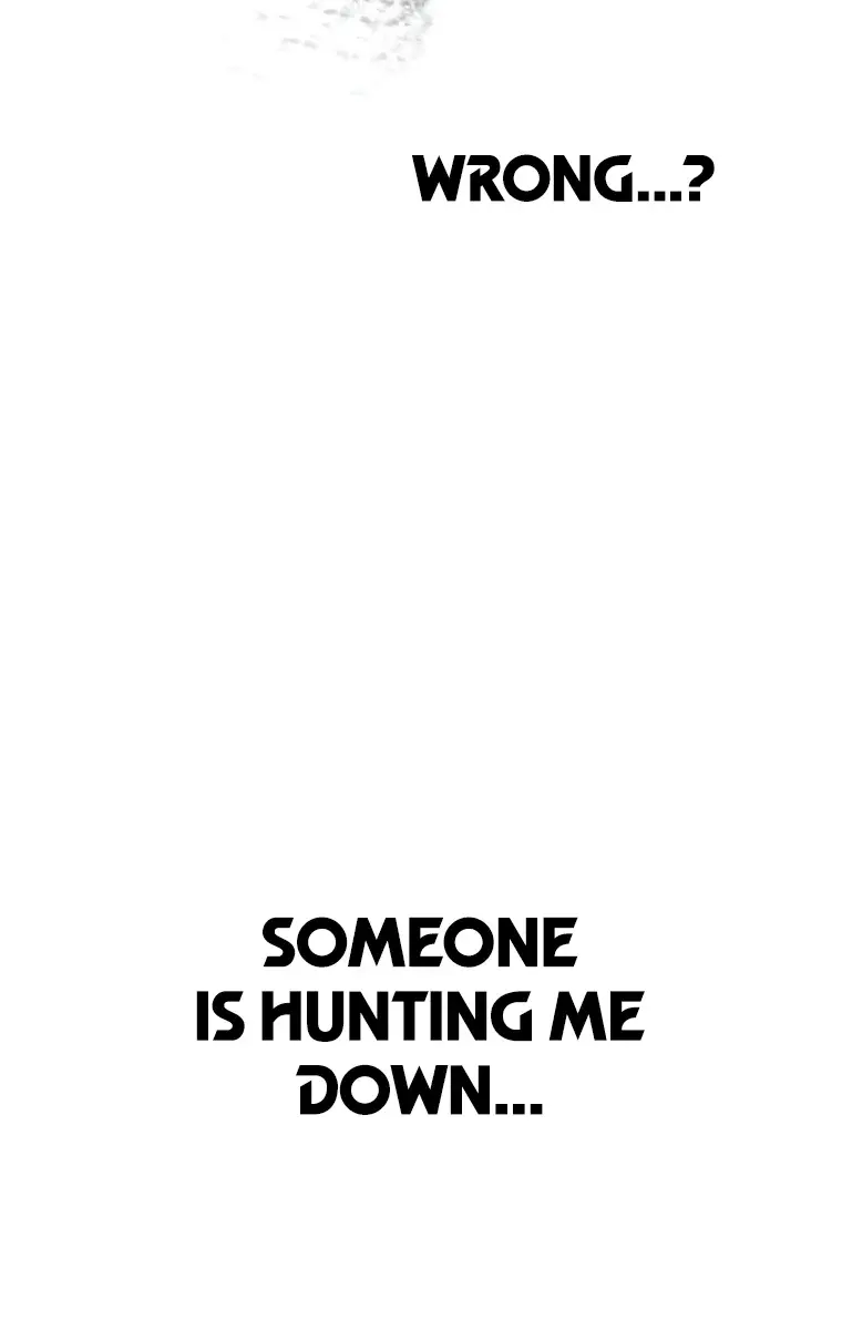 SSS Class Revival Hunter Chapter 136 Page 59