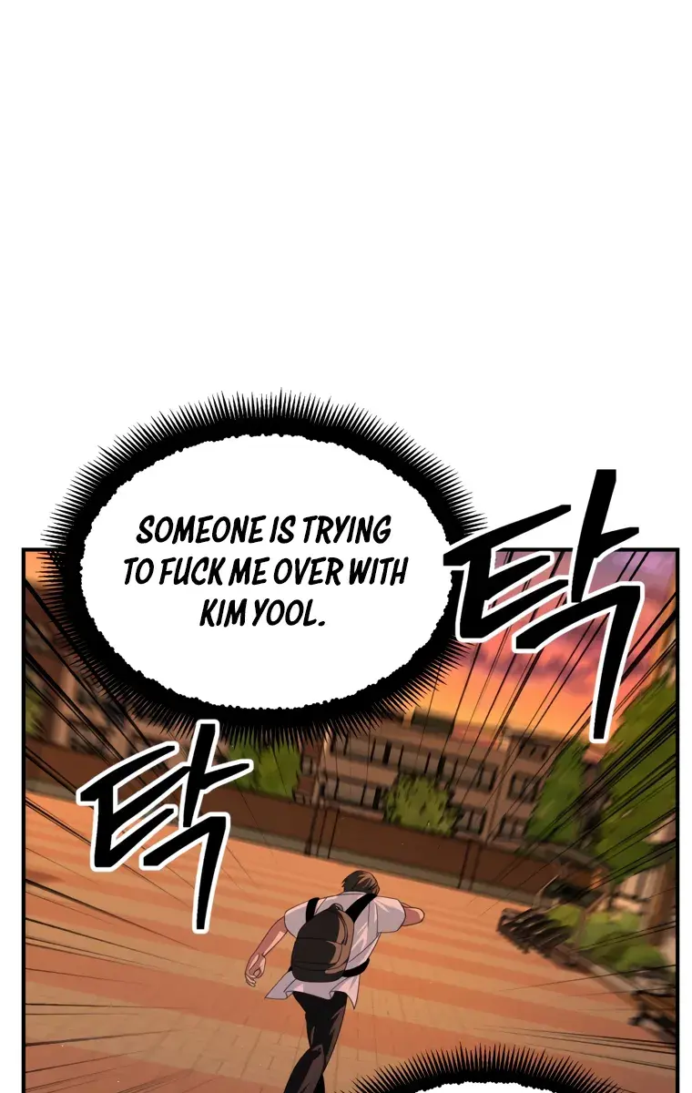 SSS Class Revival Hunter Chapter 136 Page 60