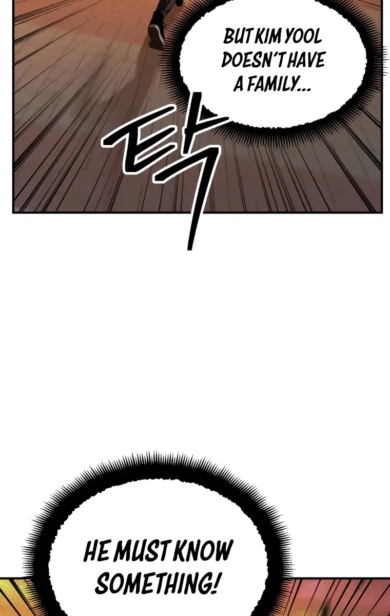 SSS Class Revival Hunter Chapter 136 Page 61