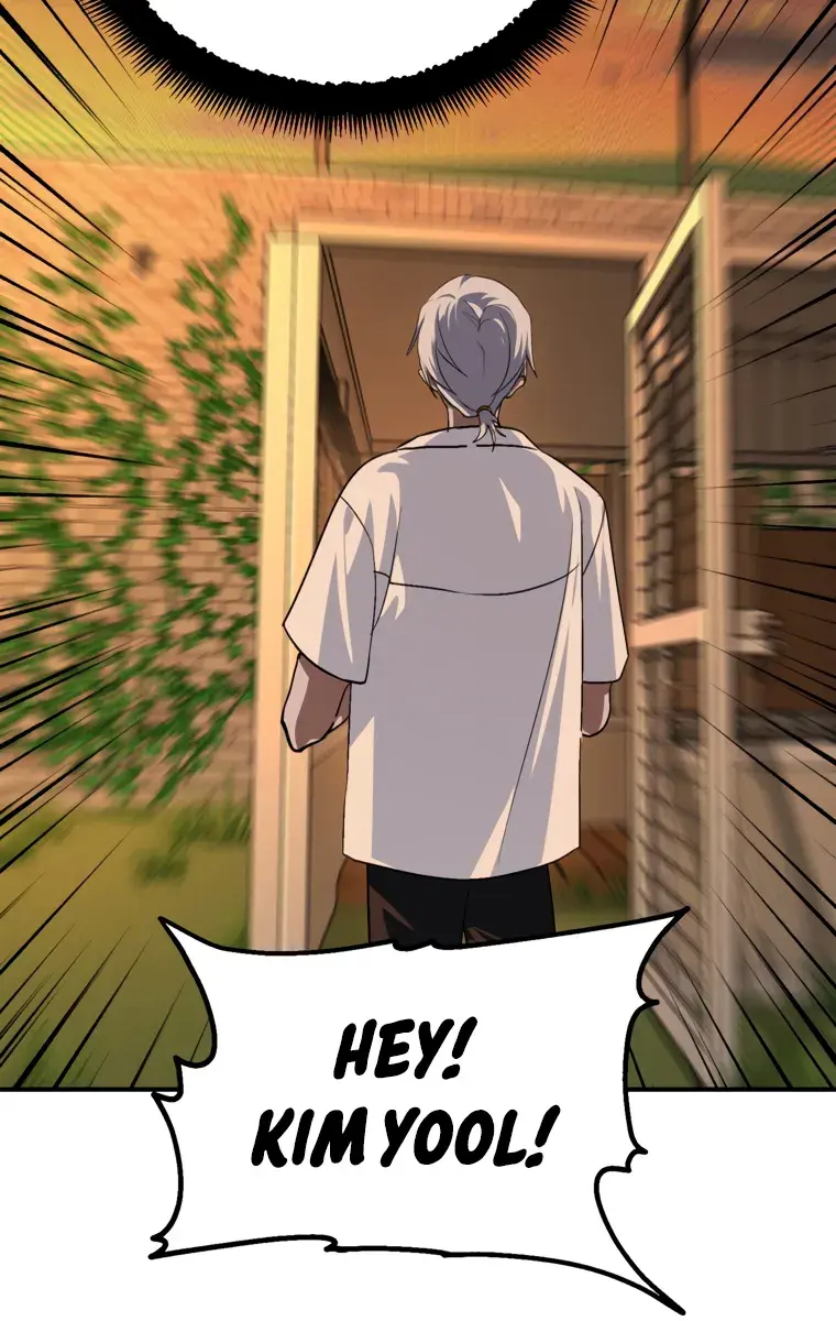 SSS Class Revival Hunter Chapter 136 Page 62