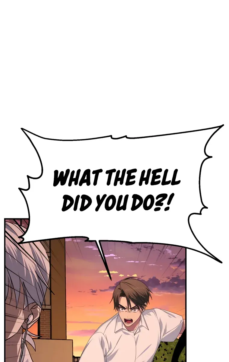 SSS Class Revival Hunter Chapter 136 Page 63