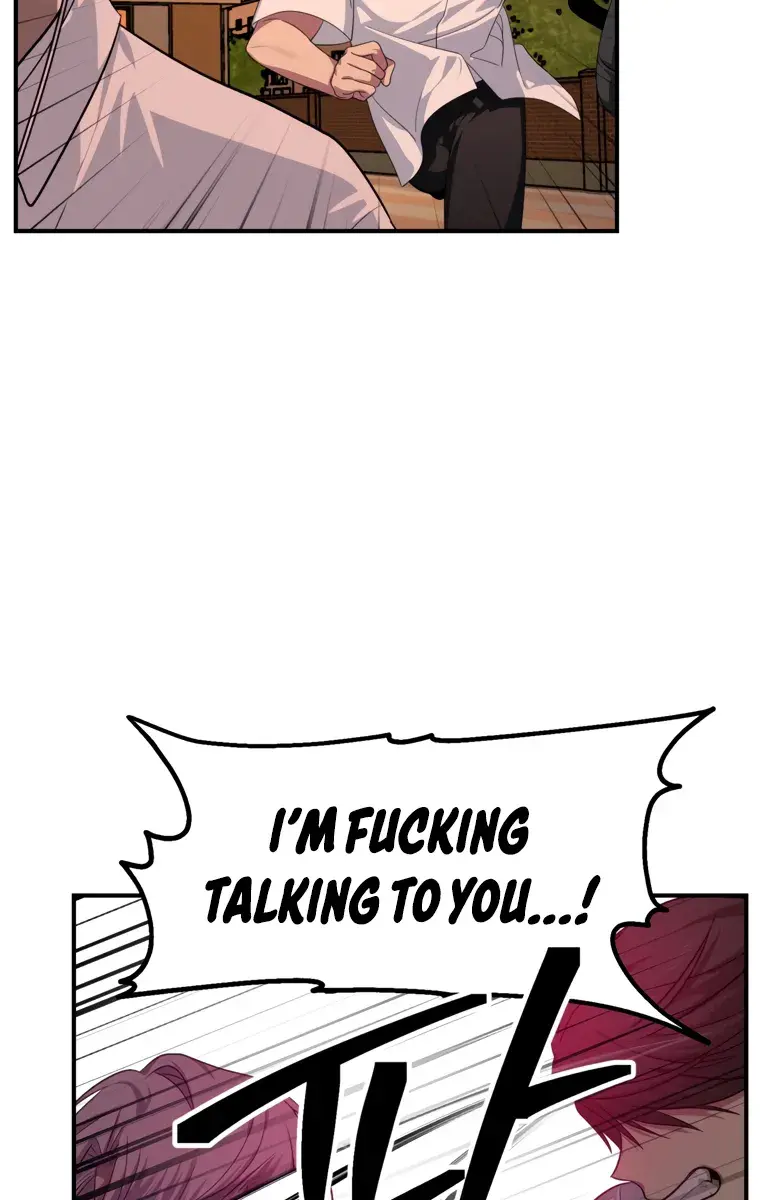 SSS Class Revival Hunter Chapter 136 Page 64