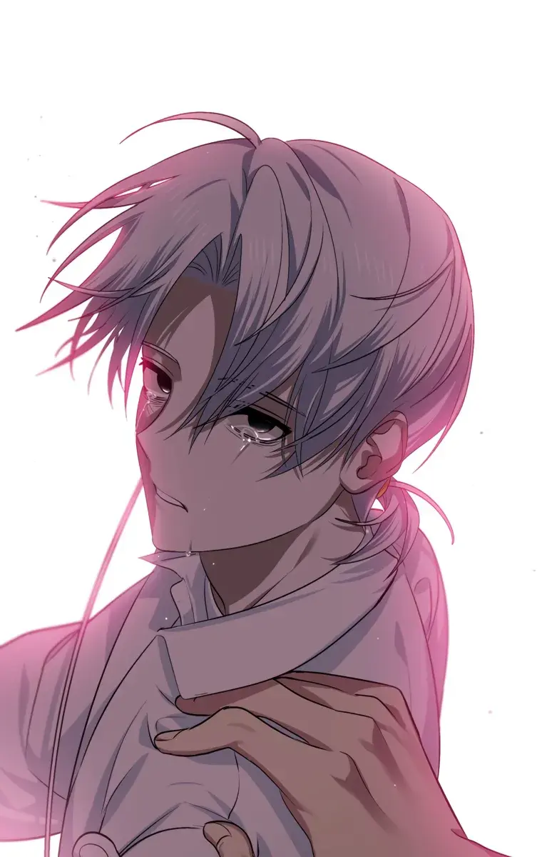 SSS Class Revival Hunter Chapter 136 Page 66