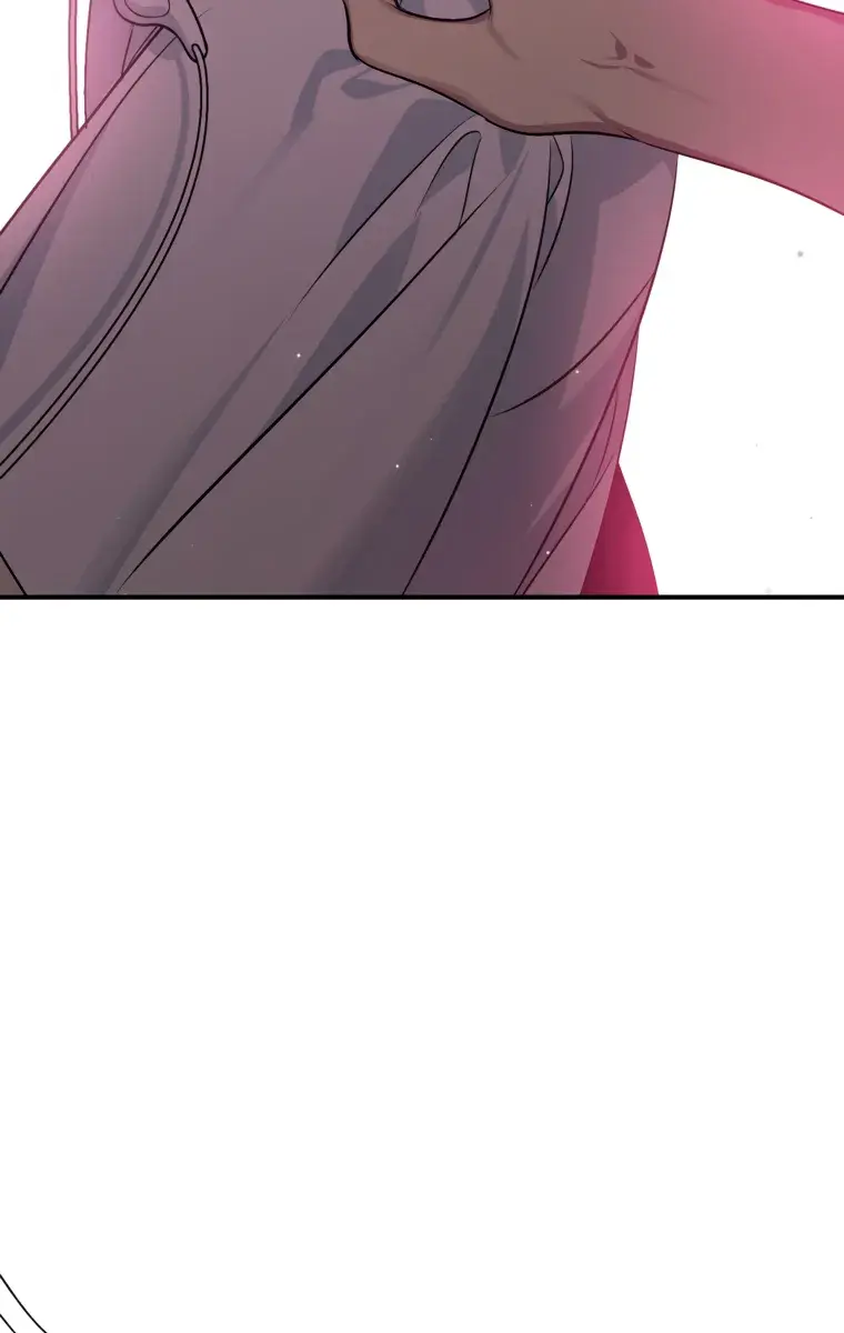 SSS Class Revival Hunter Chapter 136 Page 67