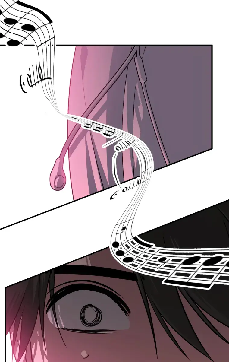 SSS Class Revival Hunter Chapter 136 Page 68