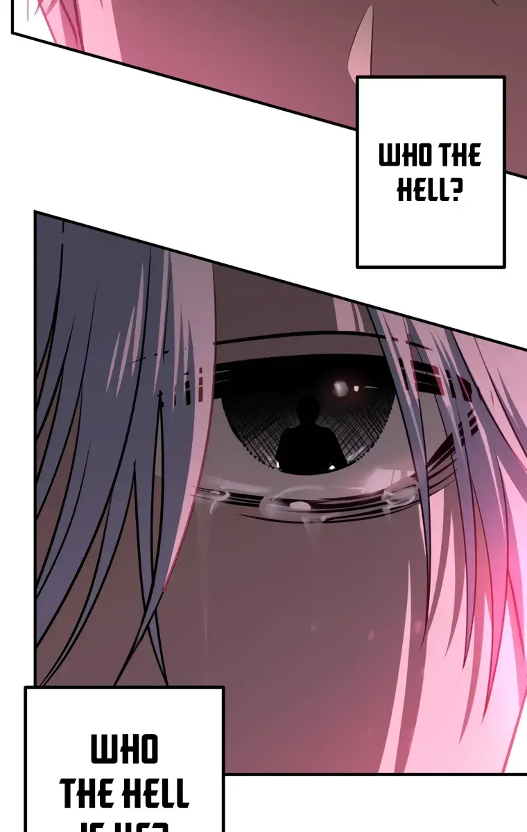 SSS Class Revival Hunter Chapter 136 Page 69