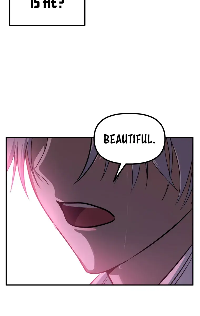 SSS Class Revival Hunter Chapter 136 Page 70