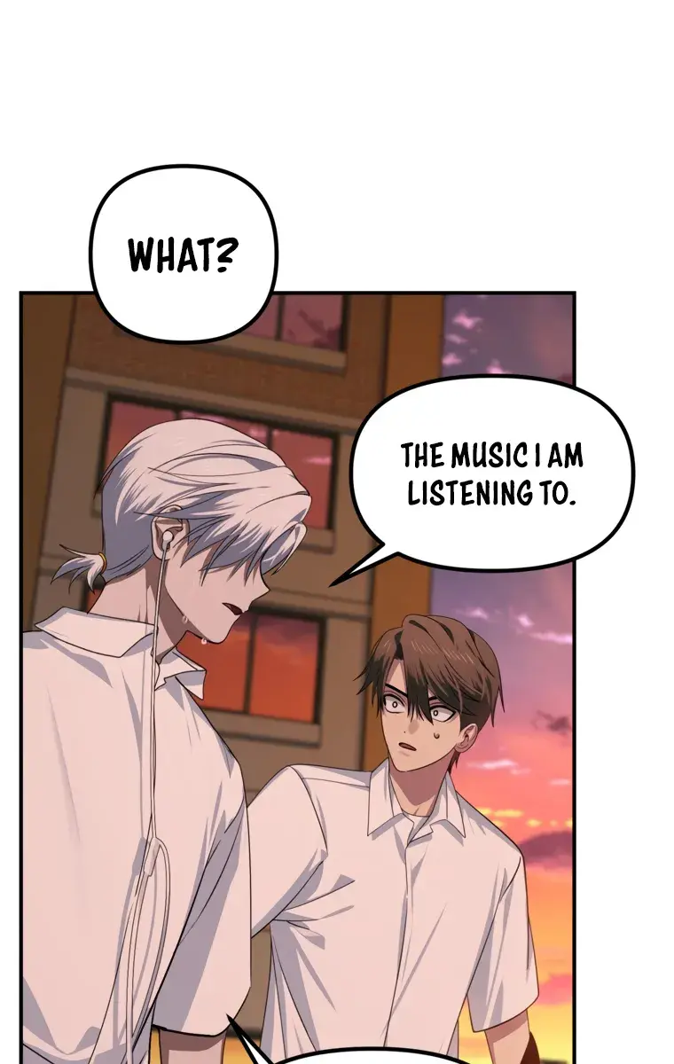 SSS Class Revival Hunter Chapter 136 Page 71