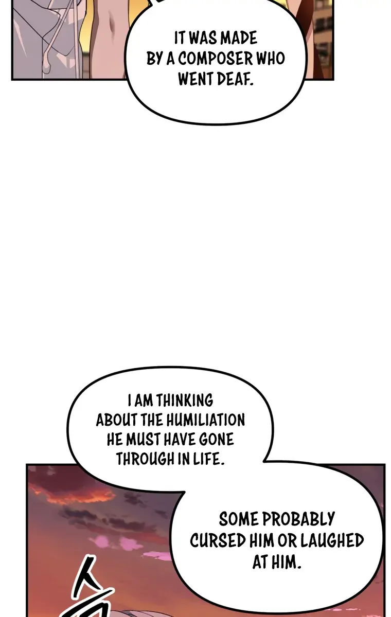 SSS Class Revival Hunter Chapter 136 Page 72