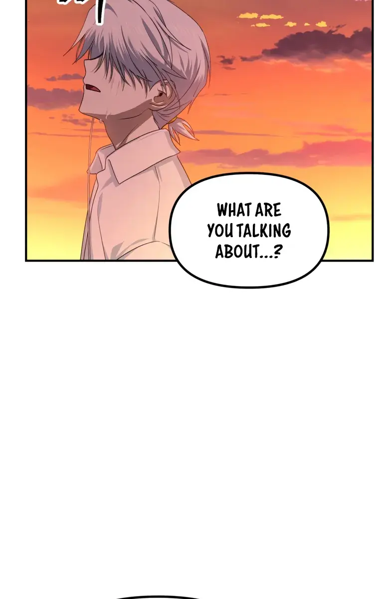 SSS Class Revival Hunter Chapter 136 Page 73