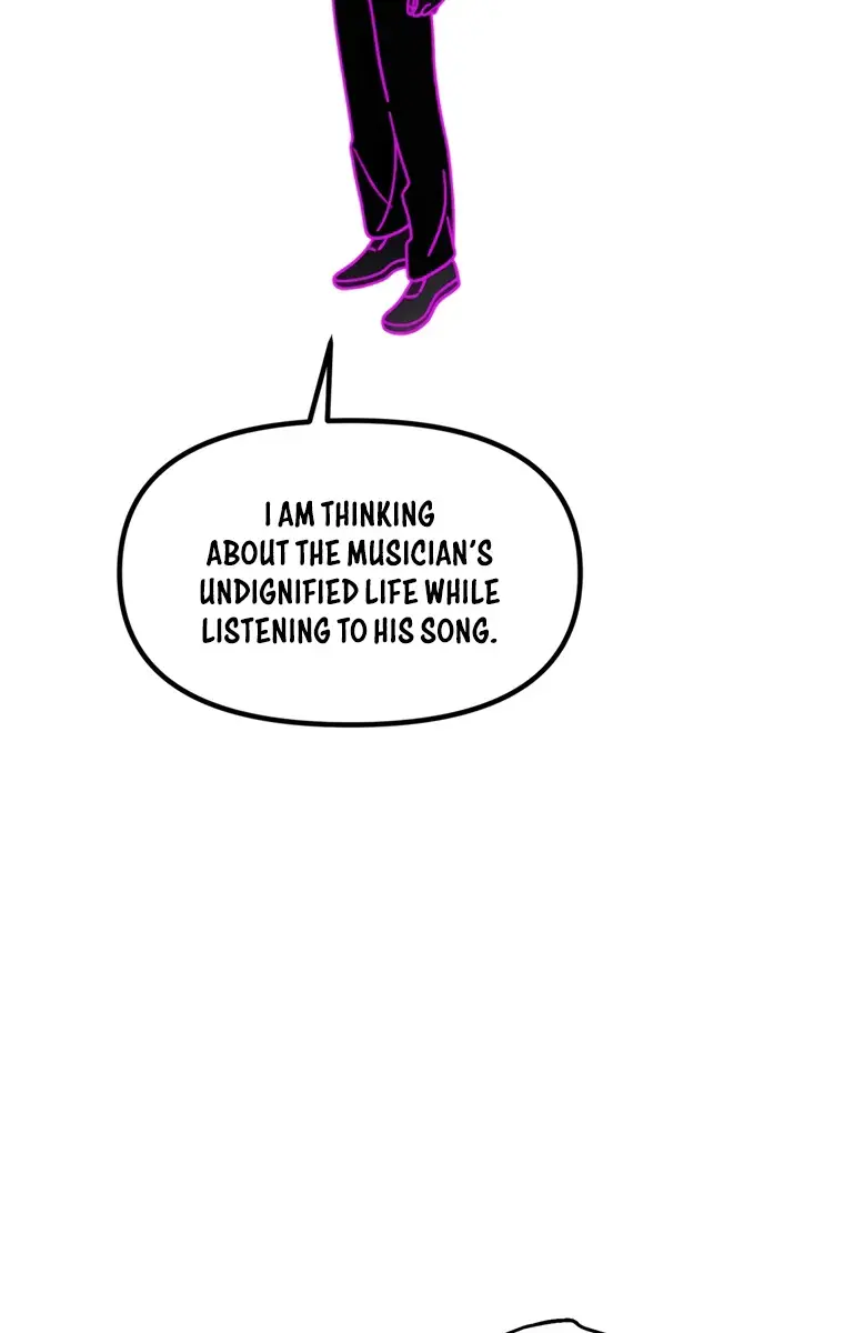 SSS Class Revival Hunter Chapter 136 Page 75