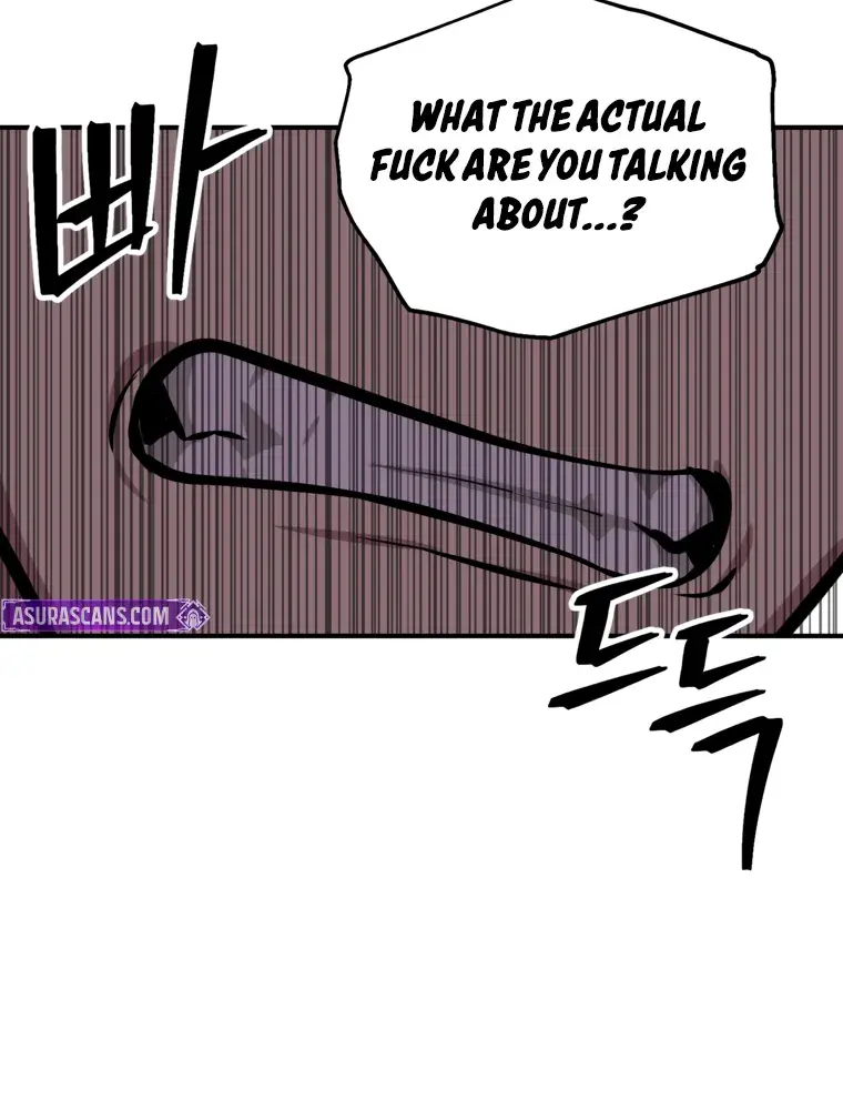 SSS Class Revival Hunter Chapter 136 Page 76