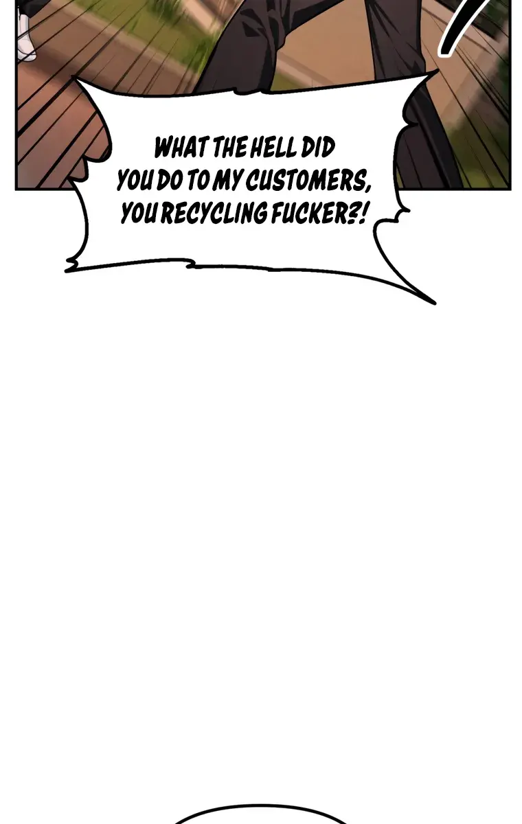 SSS Class Revival Hunter Chapter 136 Page 78