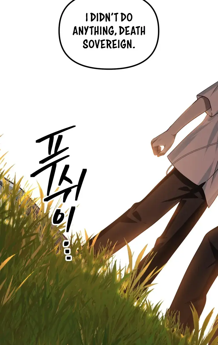 SSS Class Revival Hunter Chapter 136 Page 79