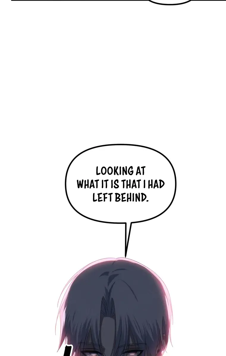 SSS Class Revival Hunter Chapter 136 Page 81