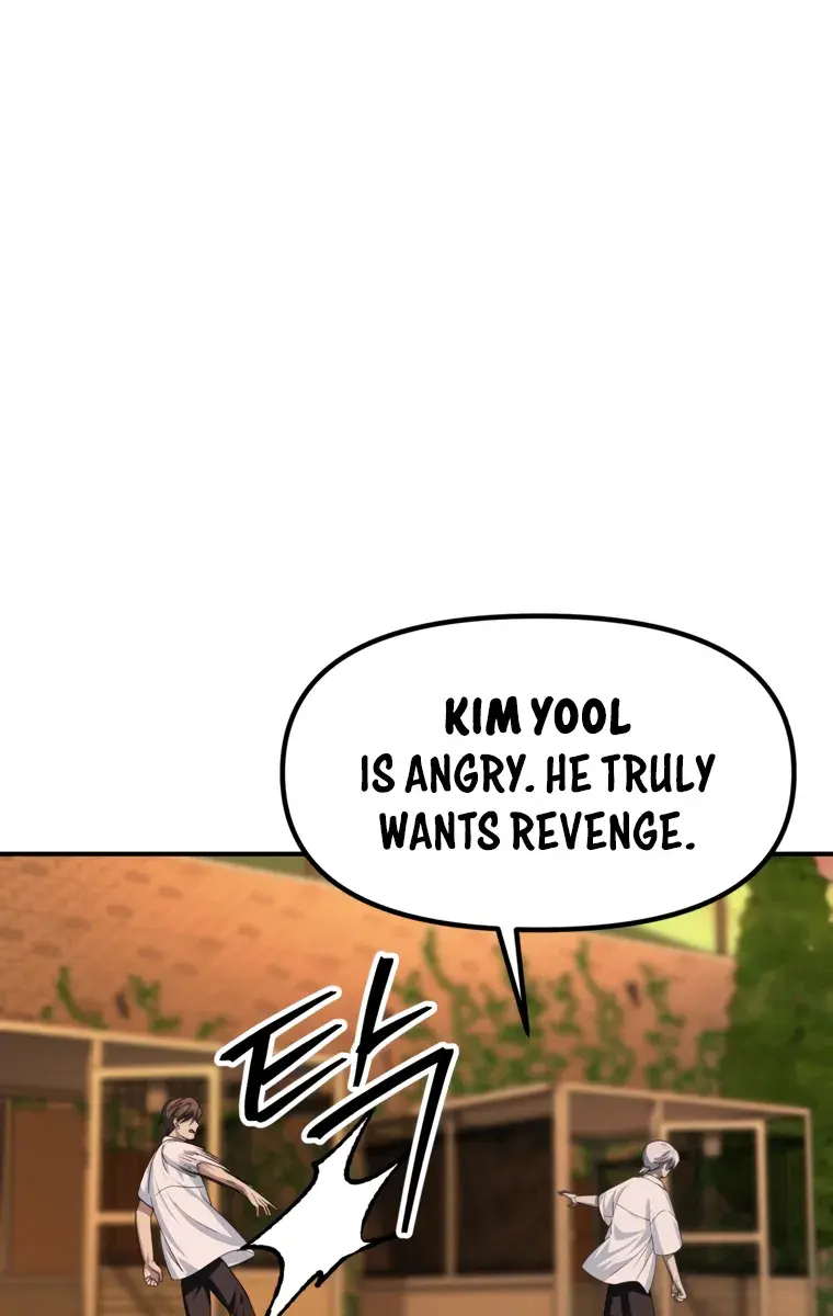 SSS Class Revival Hunter Chapter 136 Page 83