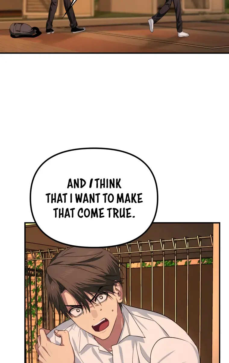 SSS Class Revival Hunter Chapter 136 Page 84