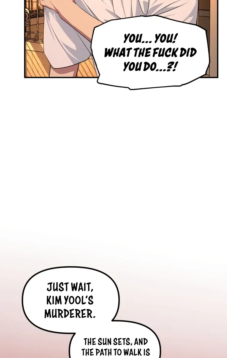 SSS Class Revival Hunter Chapter 136 Page 85