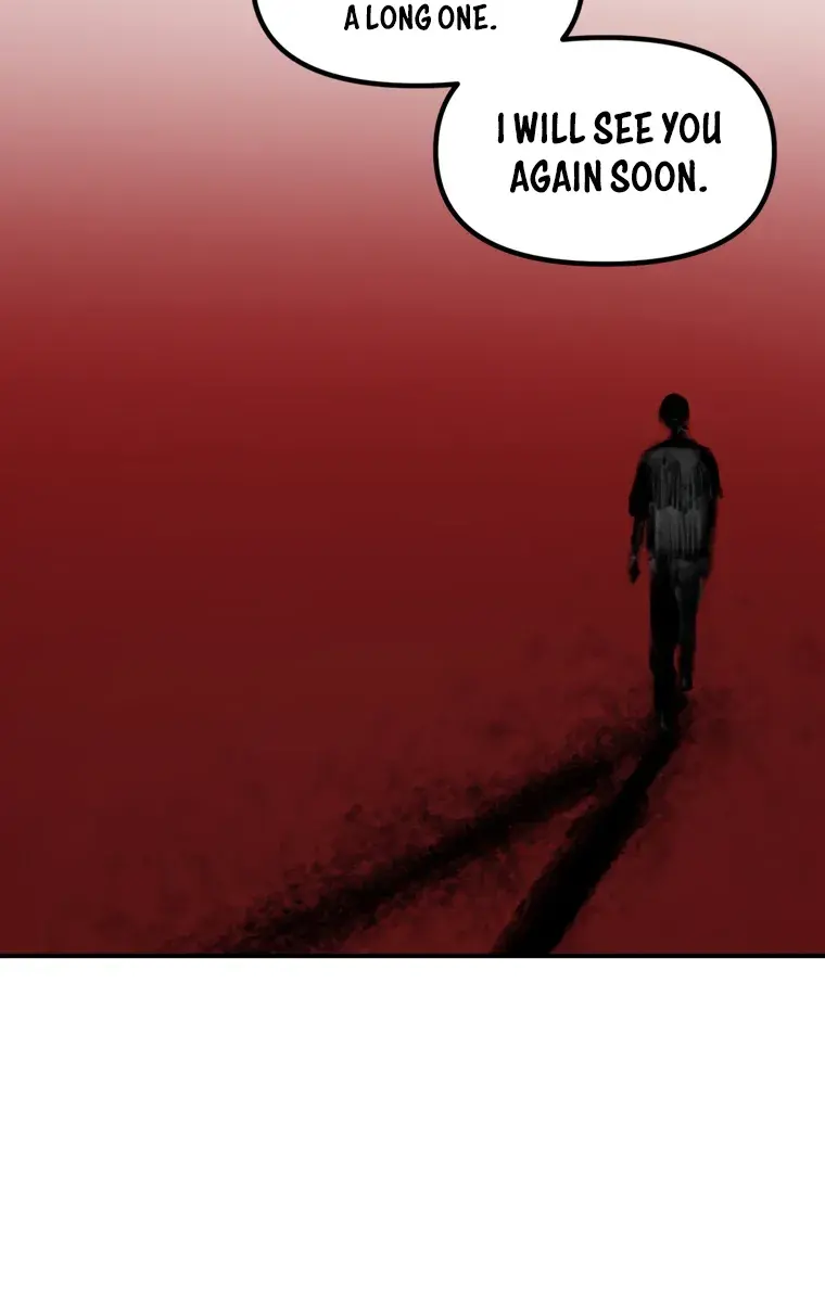 SSS Class Revival Hunter Chapter 136 Page 86