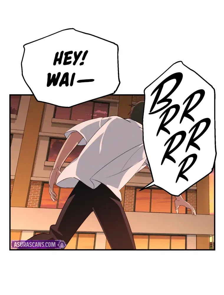 SSS Class Revival Hunter Chapter 136 Page 87