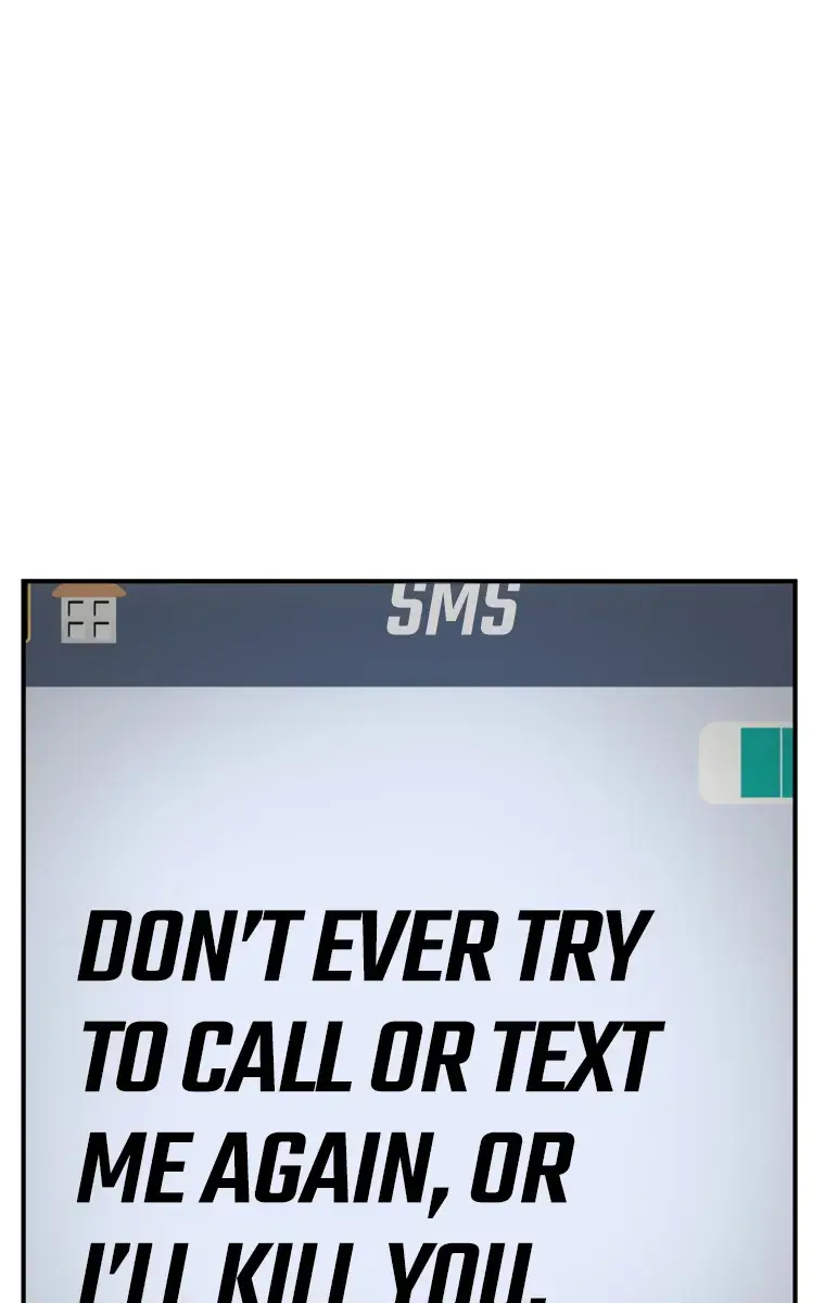 SSS Class Revival Hunter Chapter 136 Page 89