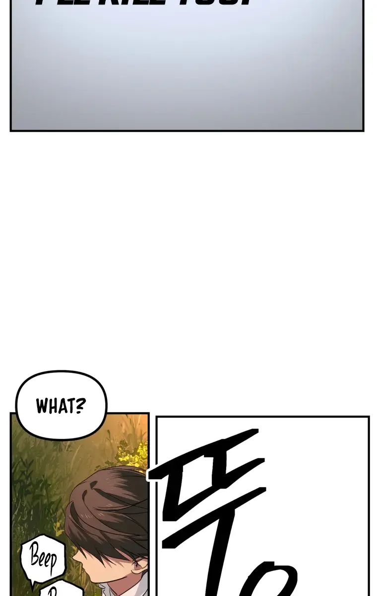 SSS Class Revival Hunter Chapter 136 Page 90