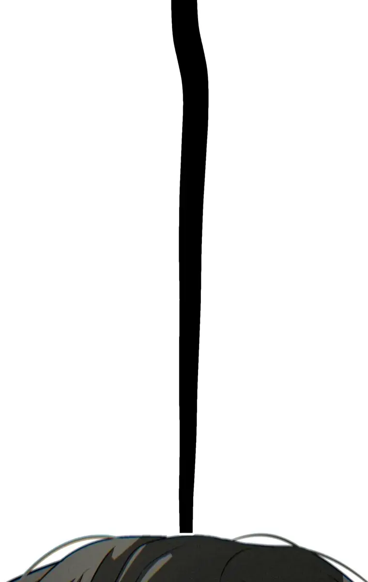 SSS Class Revival Hunter Chapter 136 Page 93