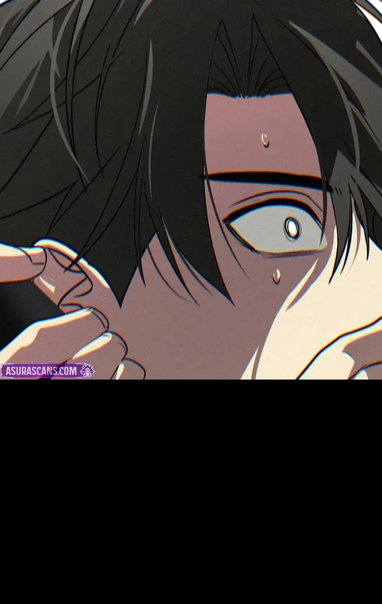 SSS Class Revival Hunter Chapter 136 Page 94