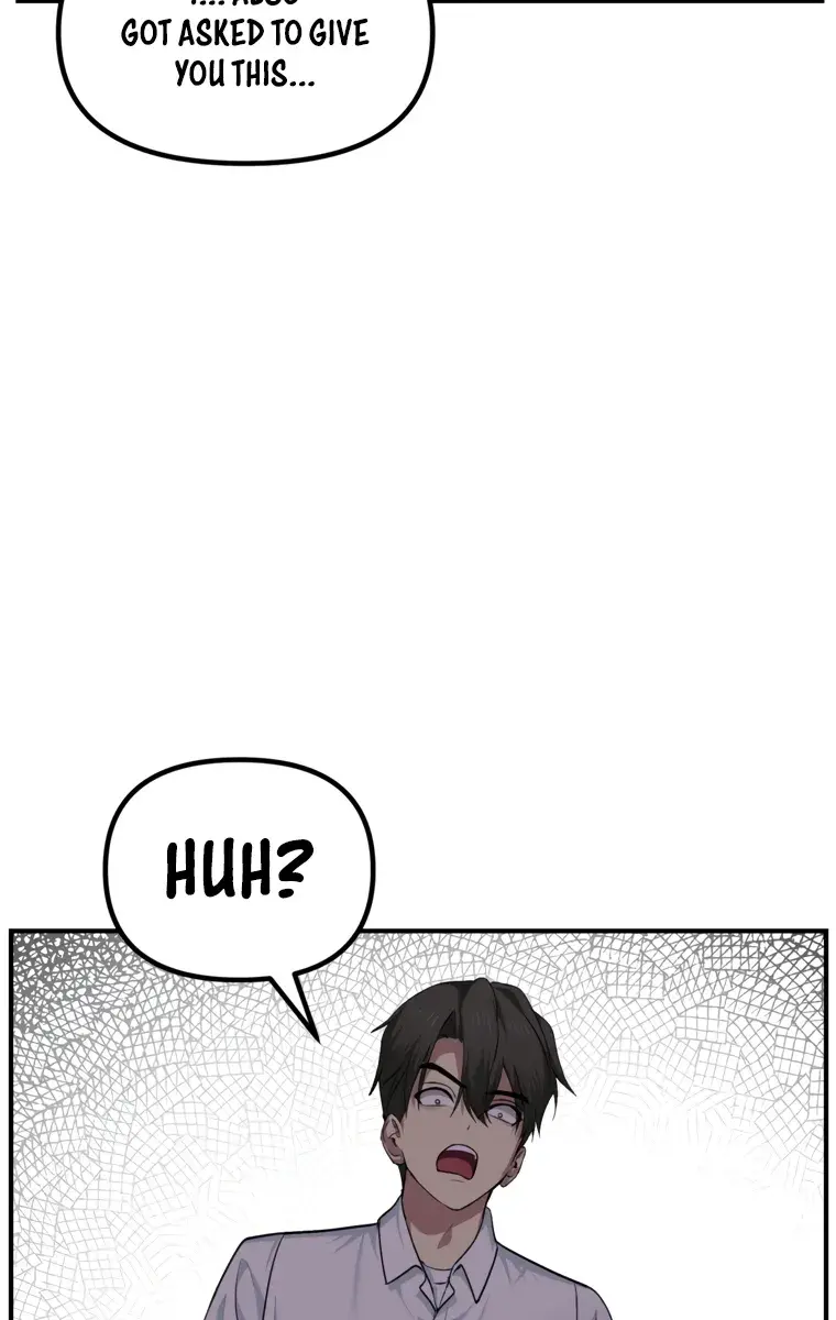 SSS Class Revival Hunter Chapter 137 Page 7